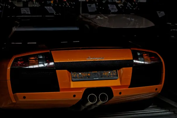 Winzon Casino Android/iOS App